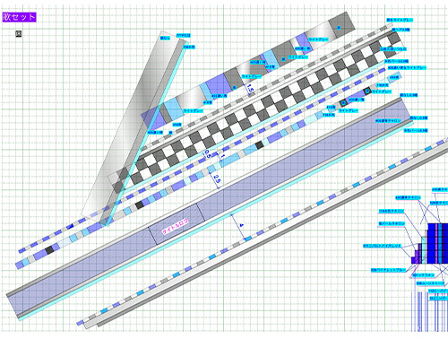 週刊ナイナイミュージック