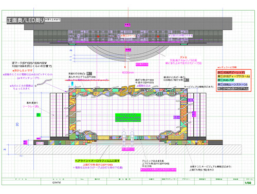 FNS27時間テレビ
