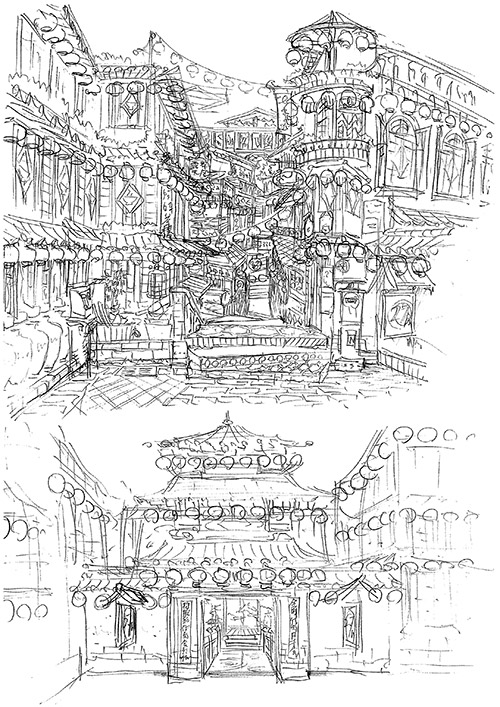 FNS27時間テレビ