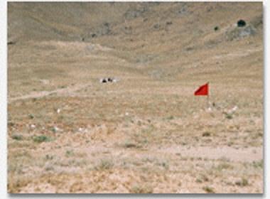 �A�t�K�j�X�^���̌���01