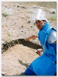 �A�t�K�j�X�^���̌���01