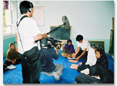 �A�t�K�j�X�^���̌���01