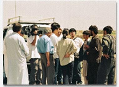 �A�t�K�j�X�^���̌���01