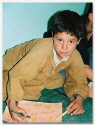 �A�t�K�j�X�^���̌���01