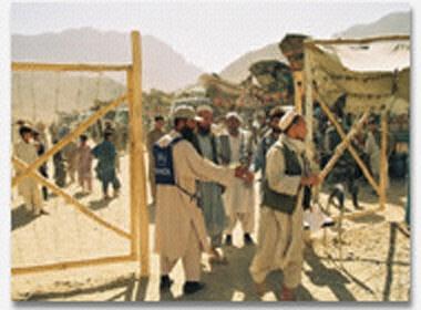 �A�t�K�j�X�^���̌���01