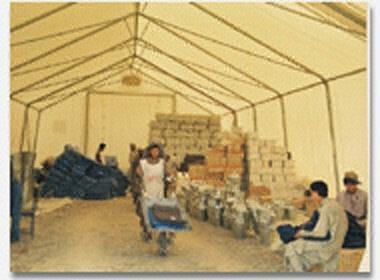 �A�t�K�j�X�^���̌���01