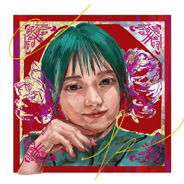 ビジネスデザイン班・熊本