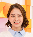 小室瑛莉子