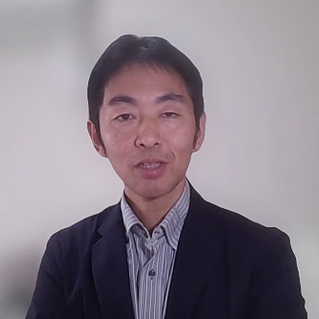 フジテレビ批評次回のコメンテーター