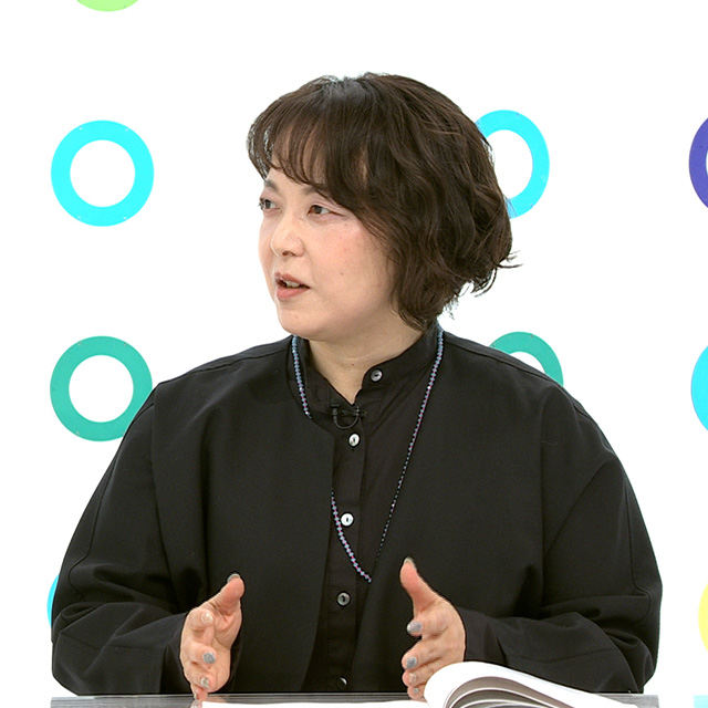 フジテレビ批評次回のコメンテーター