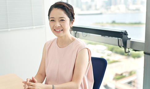 西山 喜久恵 アナウンサー