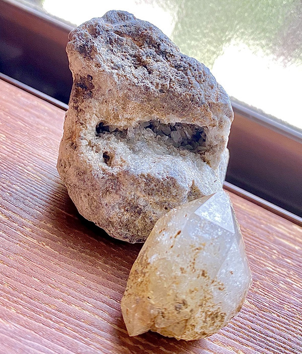 垣内 珀琉 Haru KAKIUCHI