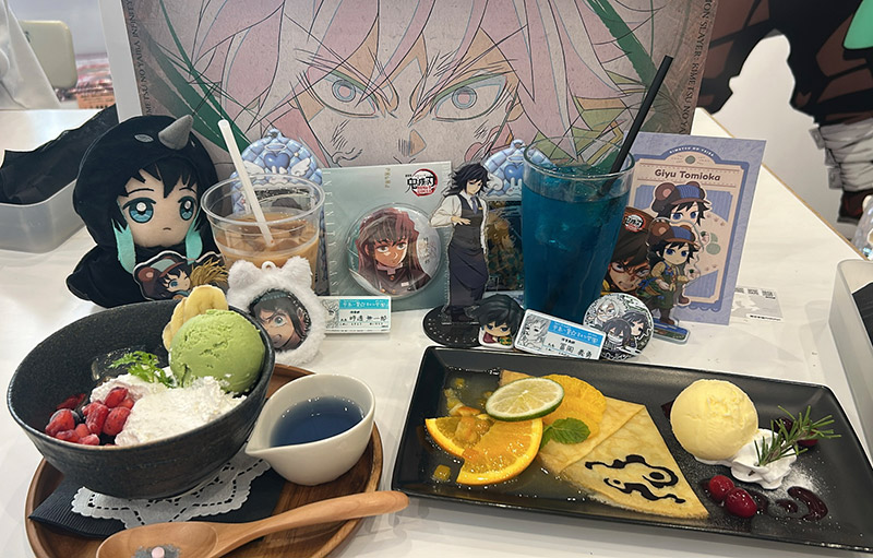 山田 恵 Kei YAMADA