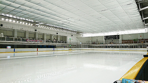 早川 晃太郎 Kotaro HAYAKAWA