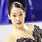 三原 舞依 Mai MIHARA