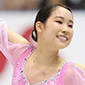 三原 舞依 Mai MIHARA