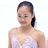 島田 麻央 Mao SHIMADA