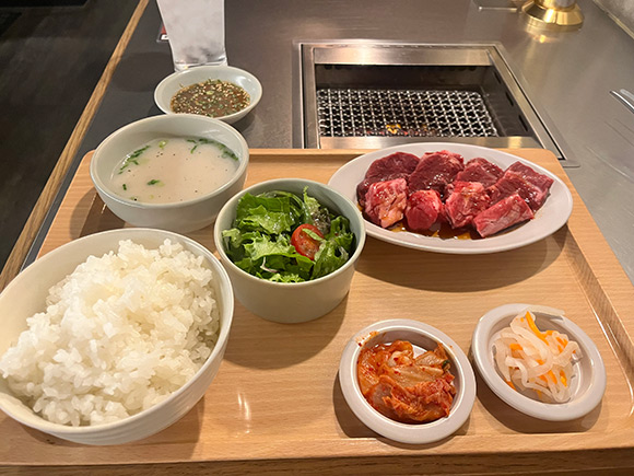 森田 真沙也 Masaya MORITA