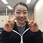 紀平 梨花 Rika KIHIRA