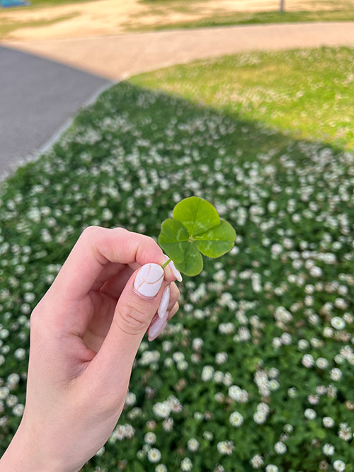 住吉 りをん Rion SUMIYOSHI