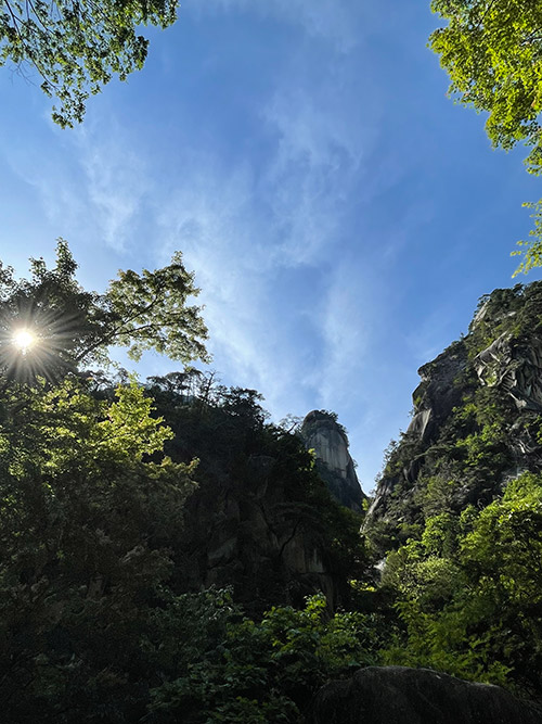 森 遼人 Ryoto MORI