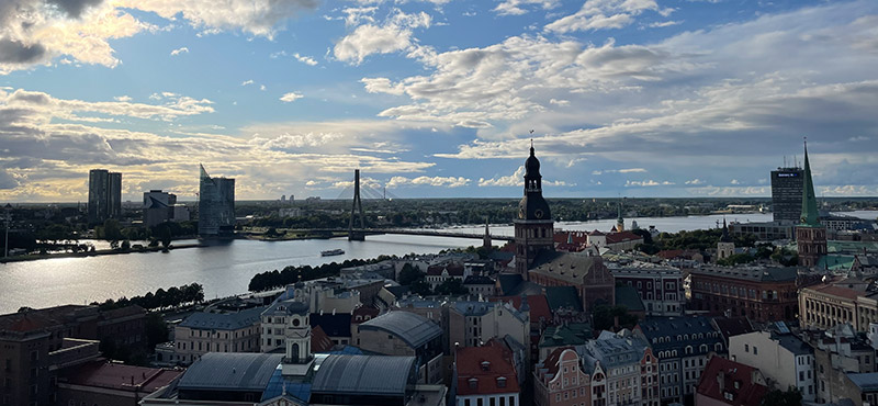 森 遼人 Ryoto MORI