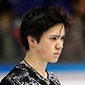 宇野 昌磨 Shoma UNO