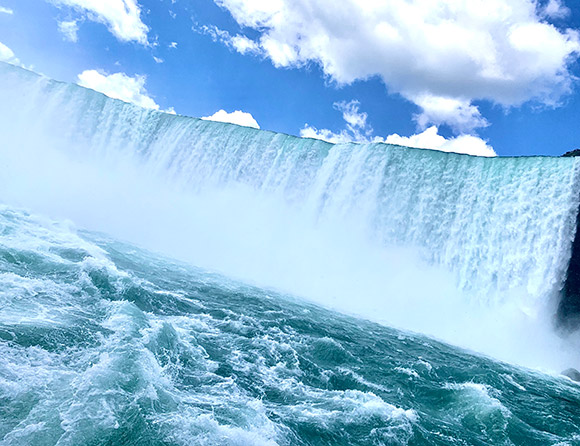 山本 草太 Sota YAMAMOTO