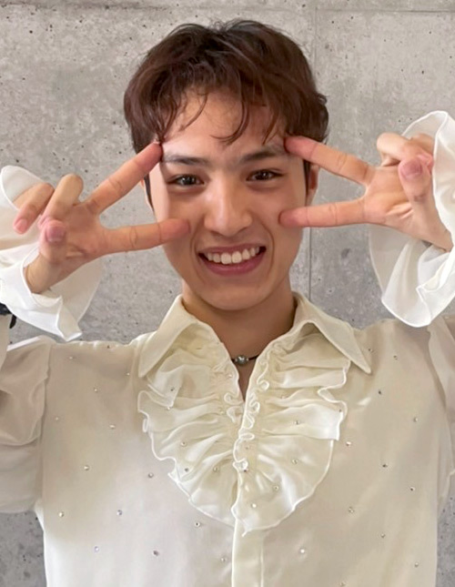 片伊勢武アミン