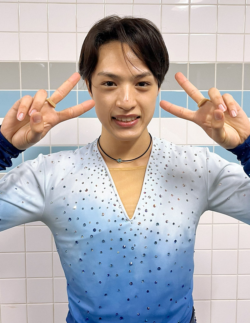 片伊勢武アミン