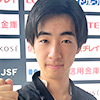 壷井 達也 Tatsuya TSUBOI